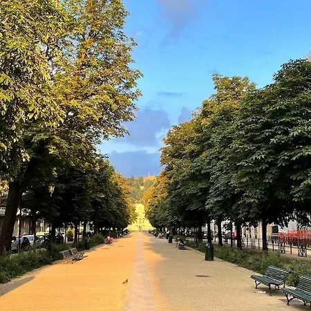 Acquamarina Turin